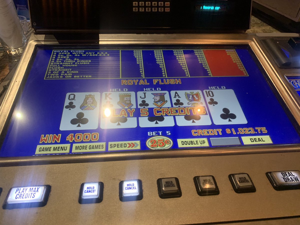 Salah Levy (@sendittopapa) on Twitter photo 