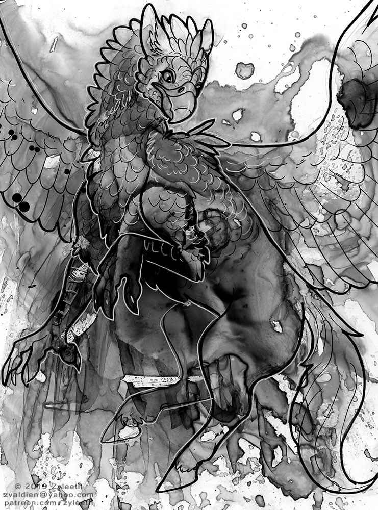 If anyone is going to Stratosfur in Houston this year, I will be dealing! Ill be doing lots of cool yupo stuff!