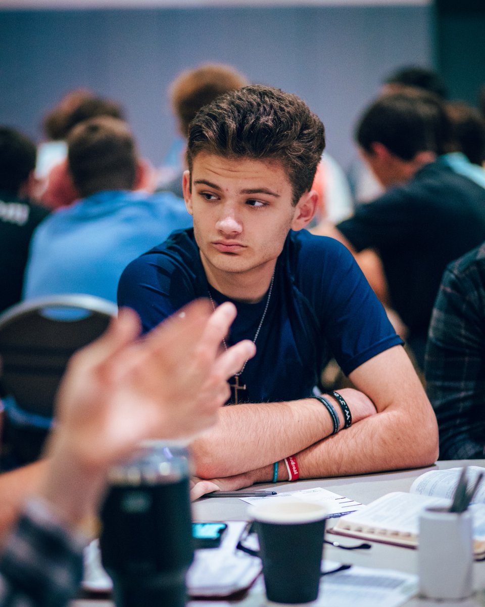 Prestonwood Students North (@pwstudentsnorth) on Twitter photo JOIN US ON WEDNESDAYS FOR STUDENTS LIFEGROUPS!!!
Students LifeGroups are meeting Wednesday Nights this summer! Join us on Wednesdays at 6:30pm in the SMB with your bible and a friend! You don’t want to miss this!
SEE YOU THERE! JOIN US ON WEDNESDAYS FOR STUDENTS LIFEGROUPS!!!
Students LifeGroups are meeting Wednesday Nights this summer! Join us on Wednesdays at 6:30pm in the SMB with your bible and a friend! You don’t want to miss this!
SEE YOU THERE!