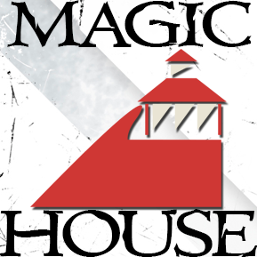 MagicHouseGames tweet picture