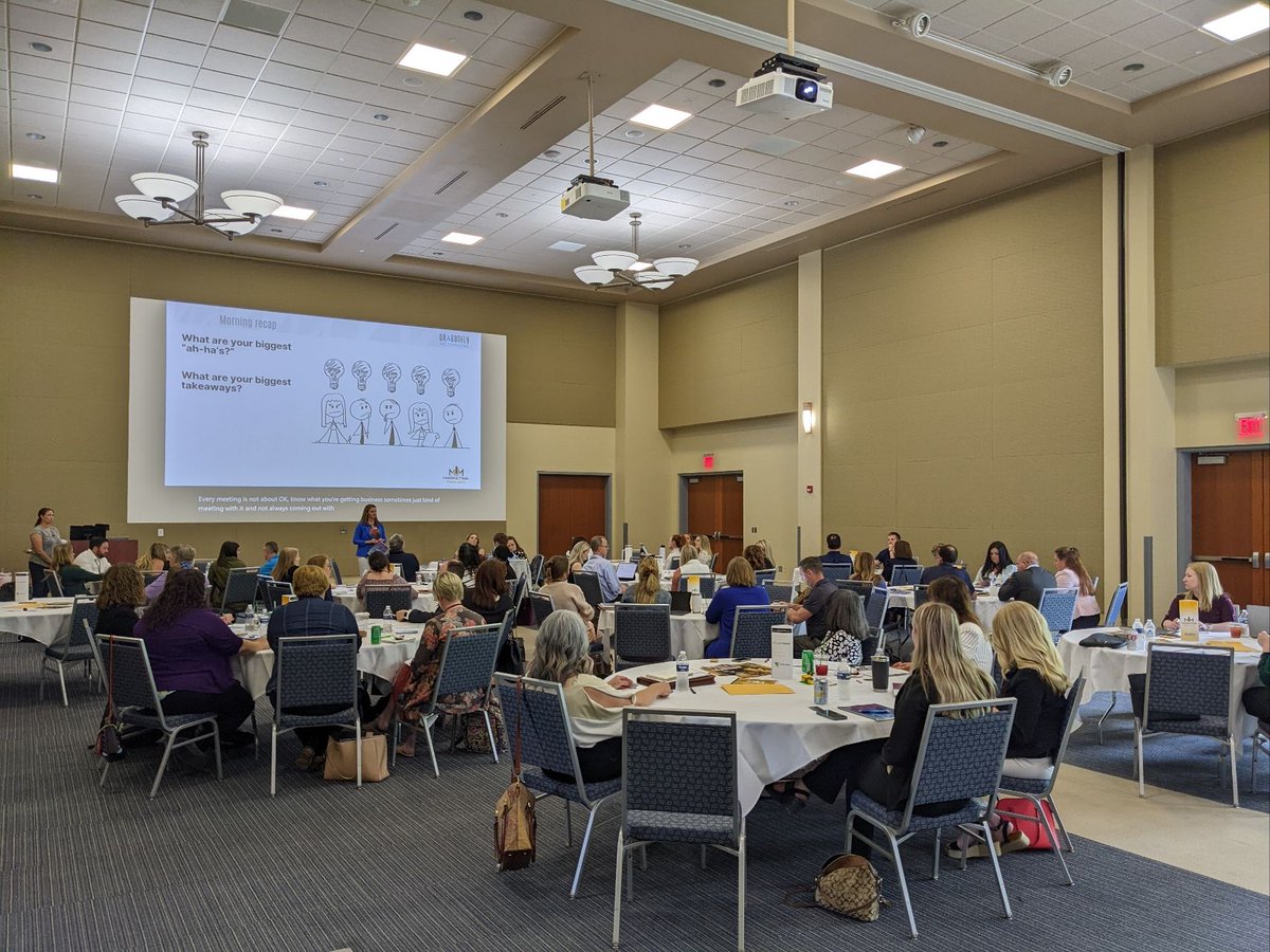 SMPS Pittsburgh tweet media