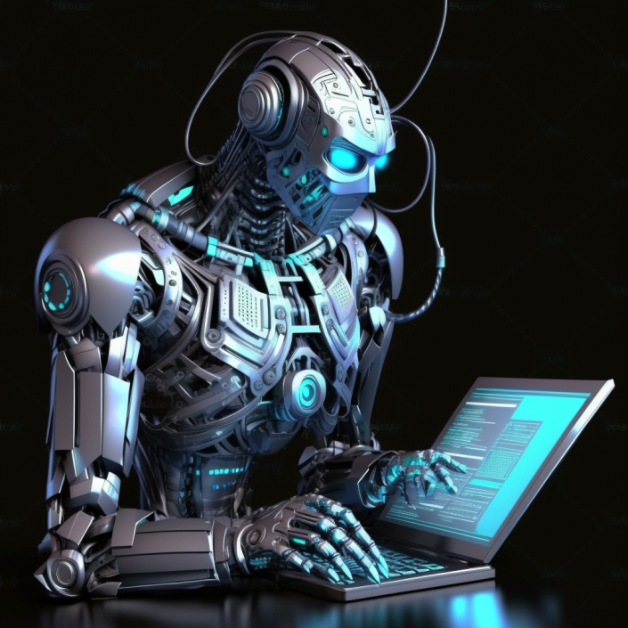 TesterAItools.ETH tweet media