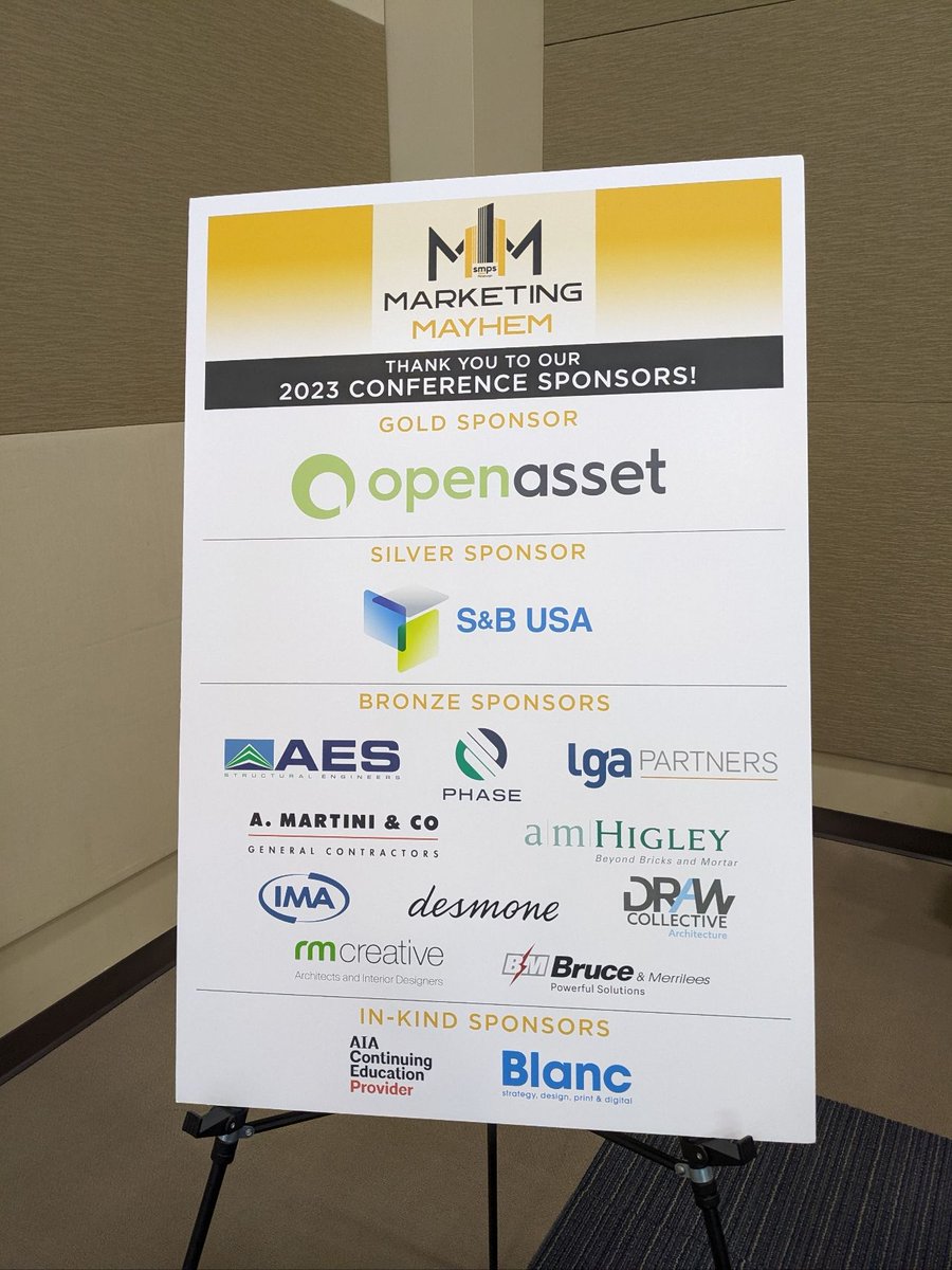 SMPS Pittsburgh tweet media