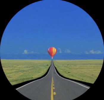 harbor day music✨ tweet media