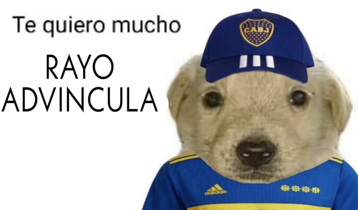 Boca Juniors - La12Tuittera (@la12tuittera) on Twitter photo 