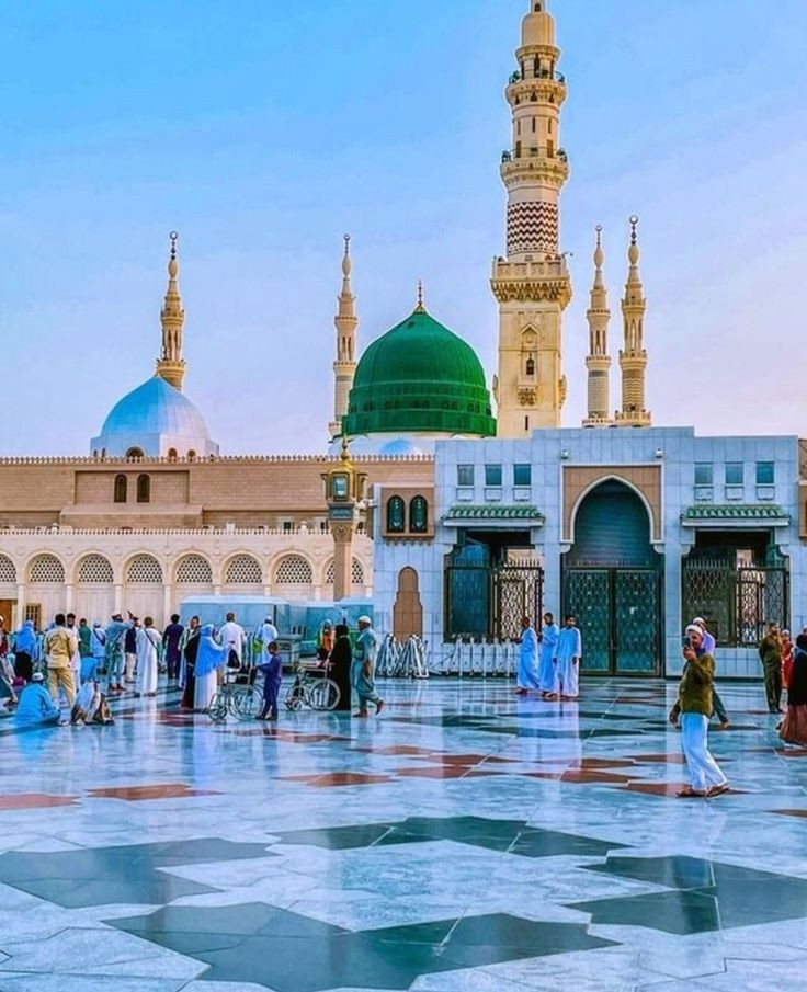 🌹Saimeen fatima 🌹 tweet media