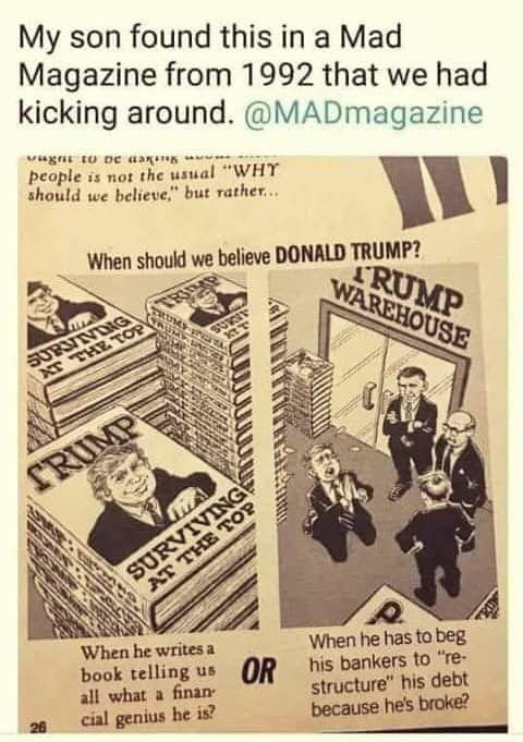 Legendofypdc's tweet image. 