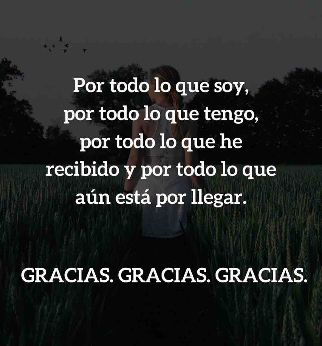 Paulo Coelho Español (@paulocoelhodice) on Twitter photo 