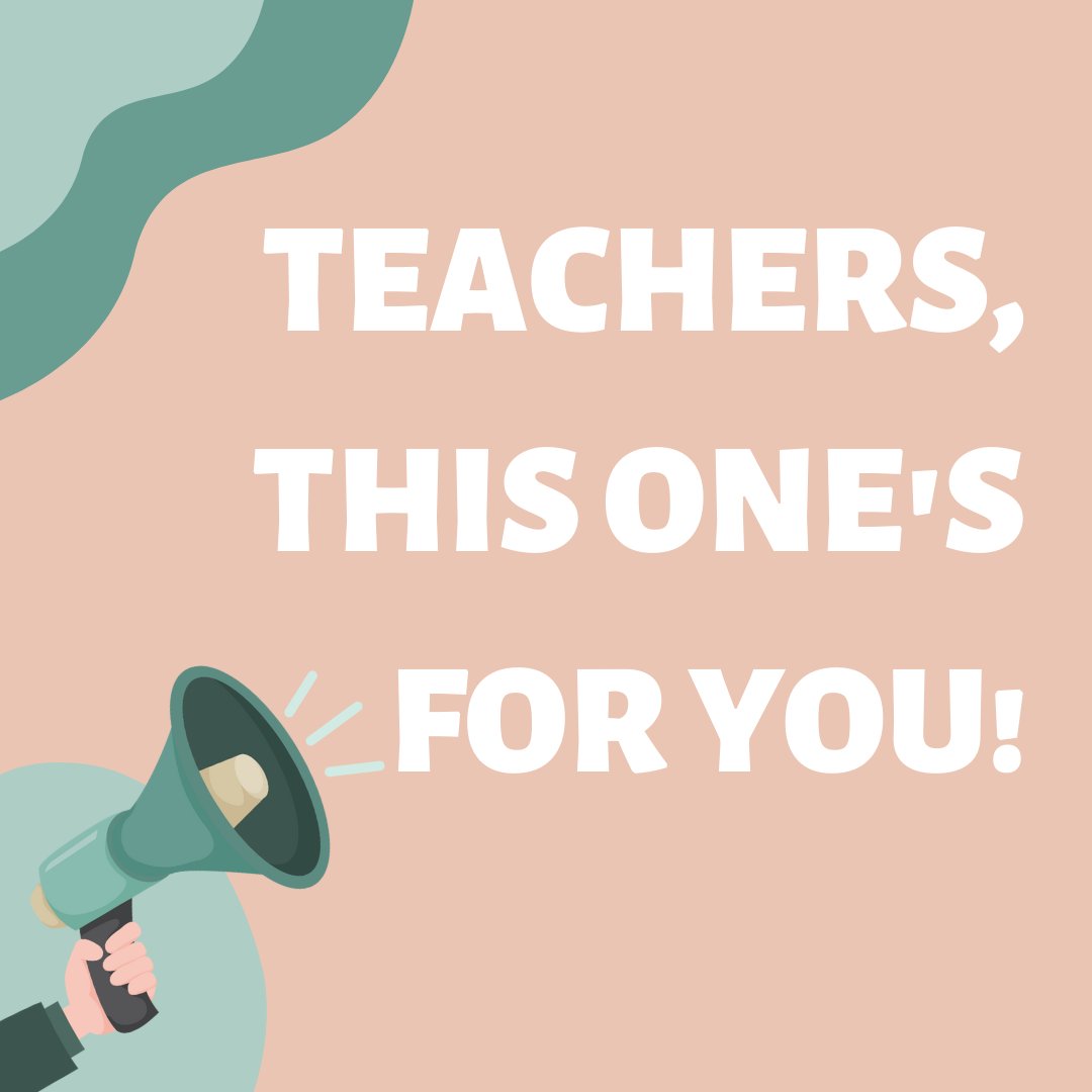 Lea Waters AM, PhD tweet media