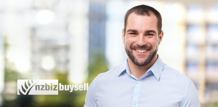 Why Own a Business? Find out why here >> ow.ly/cybK50OCAb7 #buyabusiness #nzbizbuysell