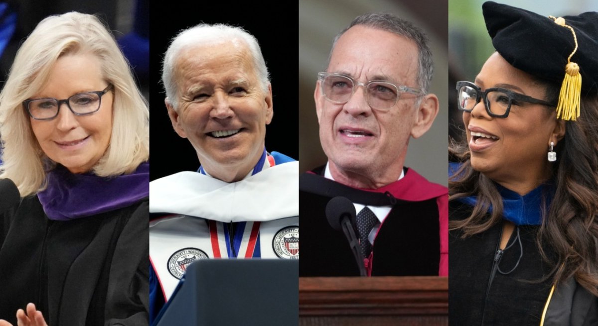 Oh, the places they went: Top quotes from this year’s commencement addresses.
wreg.com/news/nation-an…