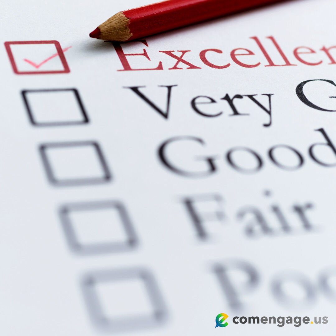 com_engage's tweet photo. Want to get a feel of how our technology allows a representative sample of your community to engage? Click below to try a sample survey today!

https://t.co/tYpnLU7gLS

#LocalGovernment
#CommunityMatters
#CommunityEngagement
#SupportLocal
#CommunityBuilding https://t.co/JJ3Cz5o3wa
