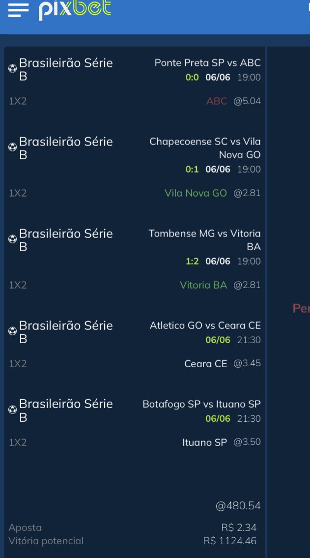 pix saque rapido números pixbet e pix esportivas br