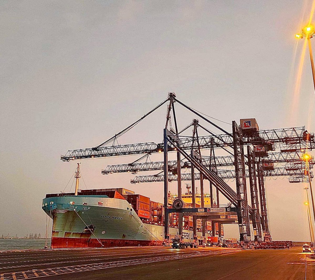 Peter Thomas (@johntho86713396) on Twitter photo 