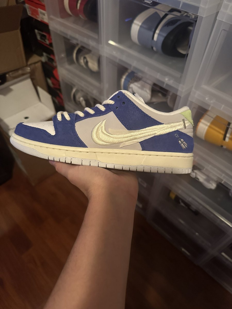 Jake Trent (@rockstartrent) on Twitter photo Size 9 DS. $225 plus label. @BlackBiird_23 <a href="/LexxDaTurtle/">Lexx Da Turtle</a> <a href="/KielyMatt/">Miz</a> <a href="/atlswurvn/">Alex</a> <a href="/BIvymusic/">Larry David</a> @roguevalleyheat @elizabeth_that <a href="/THEREALJTSG/">Jay The sneaker Guy</a> <a href="/_zzz476/">SupPro</a> Size 9 DS. $225 plus label. @BlackBiird_23 <a href="/LexxDaTurtle/">Lexx Da Turtle</a> <a href="/KielyMatt/">Miz</a> <a href="/atlswurvn/">Alex</a> <a href="/BIvymusic/">Larry David</a> @roguevalleyheat @elizabeth_that <a href="/THEREALJTSG/">Jay The sneaker Guy</a> <a href="/_zzz476/">SupPro</a>