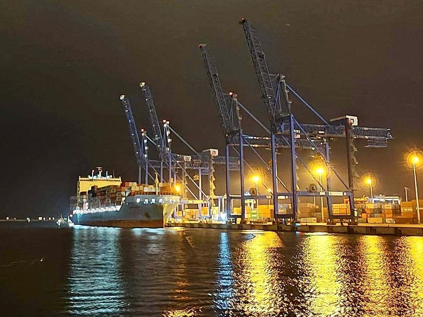 Peter Thomas (@johntho86713396) on Twitter photo 