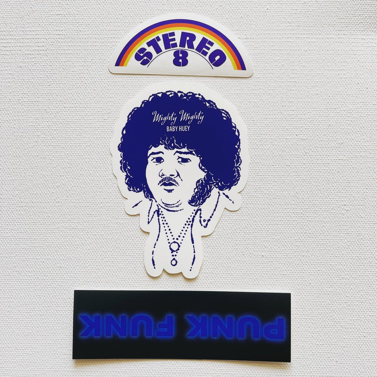 stereo8jp's tweet photo. ステレオ8 オンラインストアに新作アップデートしました。
Our SS’23 t-shirt designs are now available on our website…
#ステレオエイト #お待たせしました #ブルース #Tシャツは正装 #ブルース好きな人と繋がりたい #音楽好きな人と繋がりたい #よろしくどうぞ #stereo8 https://t.co/dhZACn4Pg7