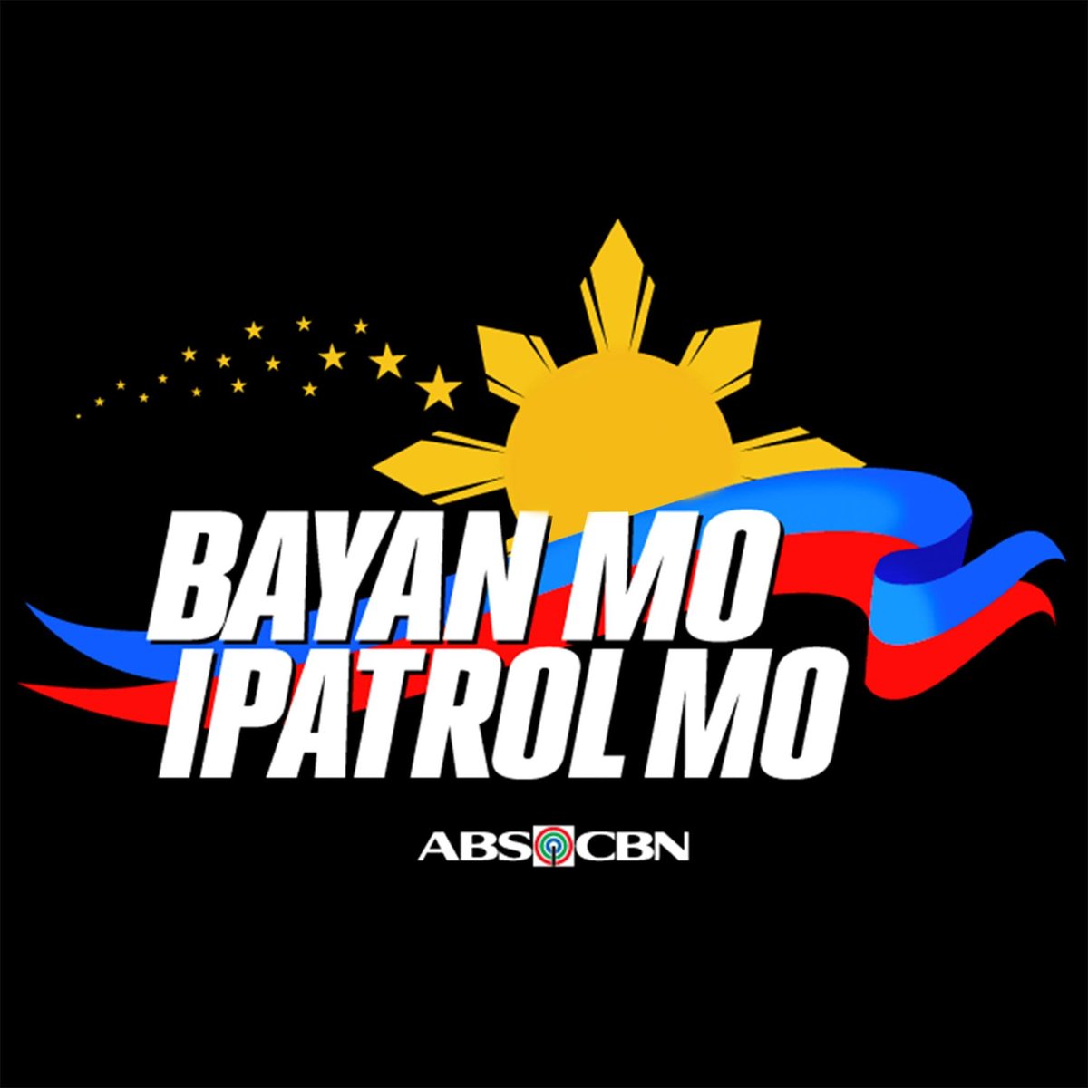 It was also when ABS-CBN News did not hesitate to broadcast the tragedy in Ted Failon's family.

The year 2009 was also when ABS launched its coverage of the 2010 presidential elections - BMPM: Ako Ang Simula.