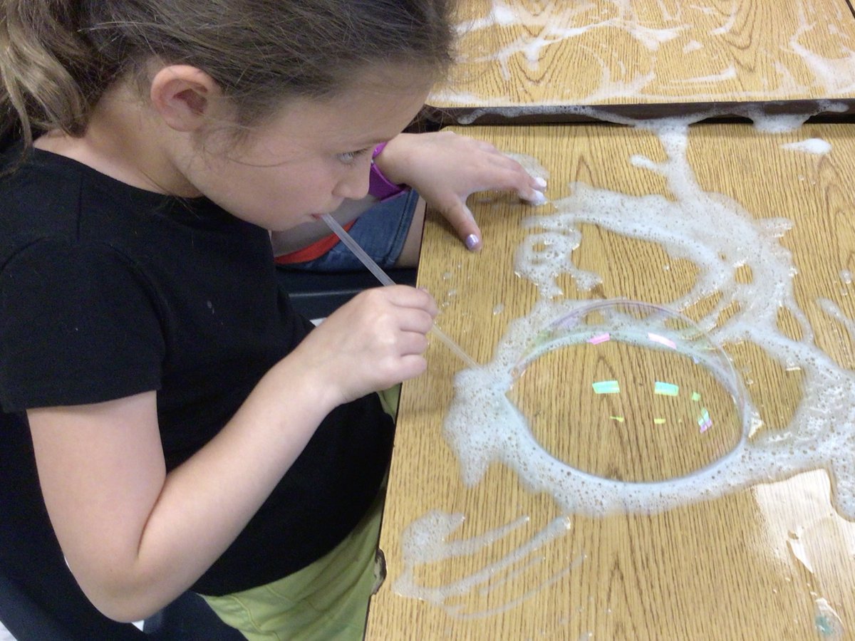 @Dinger_RES tweet media