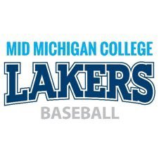 I’m blessed to receive an offer from Mid Michigan College to play baseball! Thank you Coach @brent_pawloski
