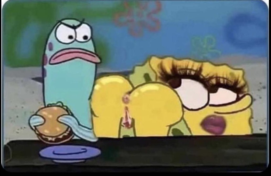 This how them “discover more” tweets feel