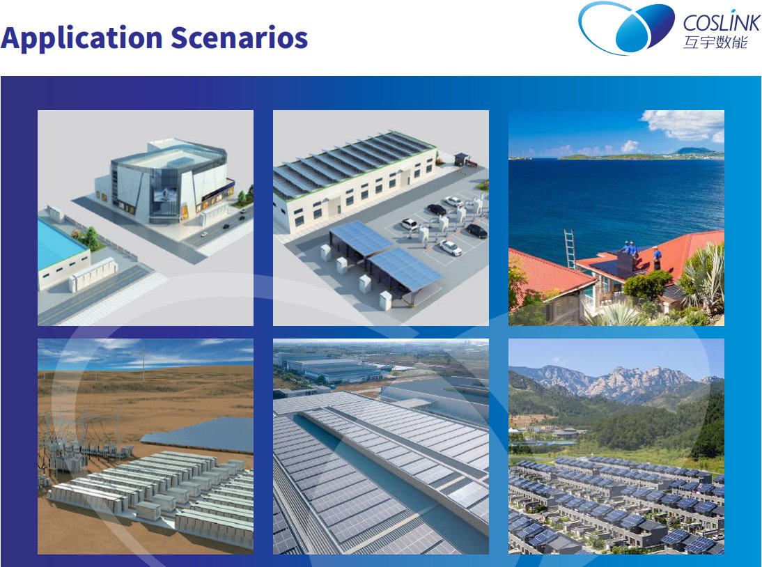 AndyHuang0407's tweet image. Introducing our new Distributed Battery Cabinet and Distributed Power Control Cabinet - game-changers in the energy sector! Designed to enhance energy efficiency and reliability, these cabinets empower businesses to harness the full potential of renewable energy. #PowerControl