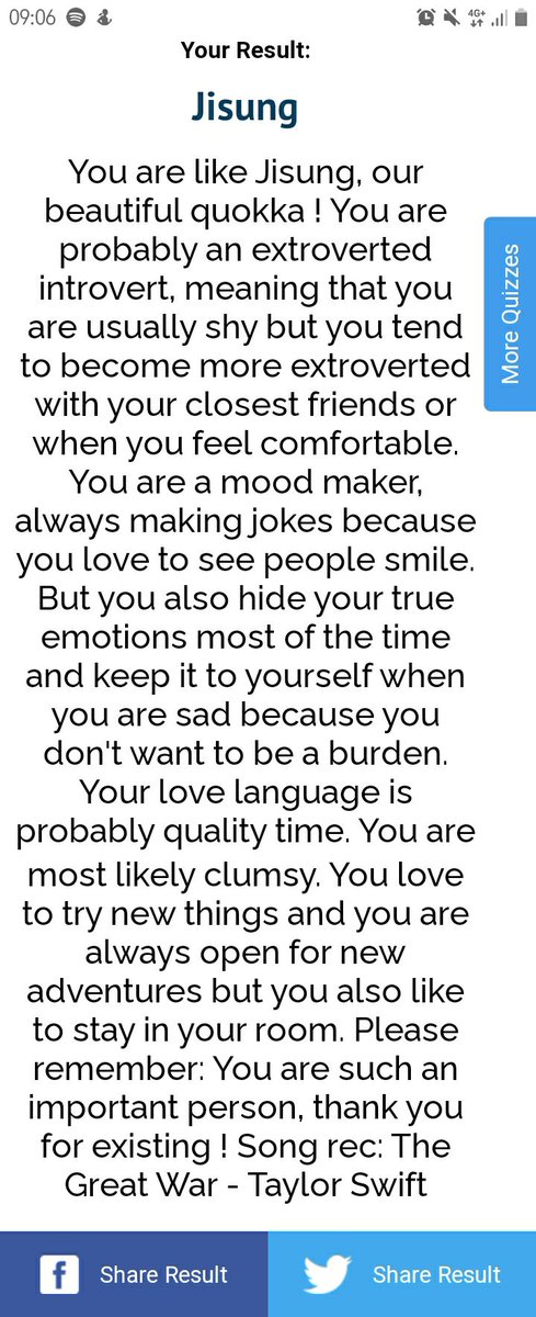 looverchan's tweet image. accurate