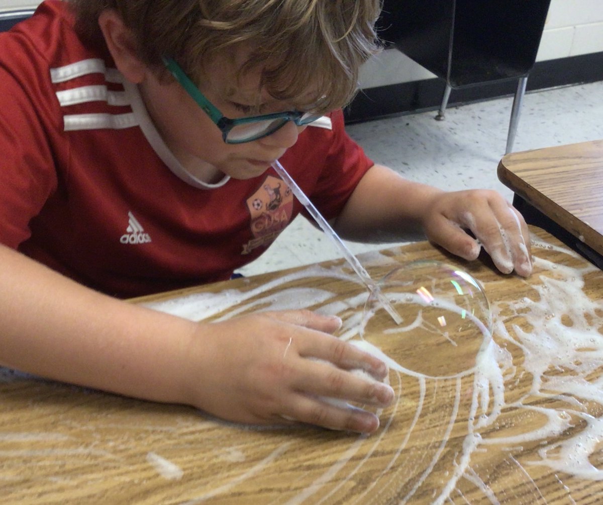 @Dinger_RES tweet media