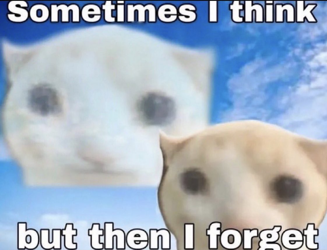 looverchan's tweet image. accurate