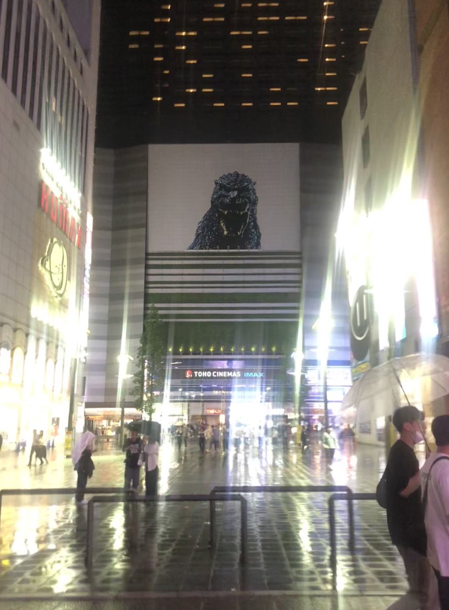 Dr. Jackets tweet media