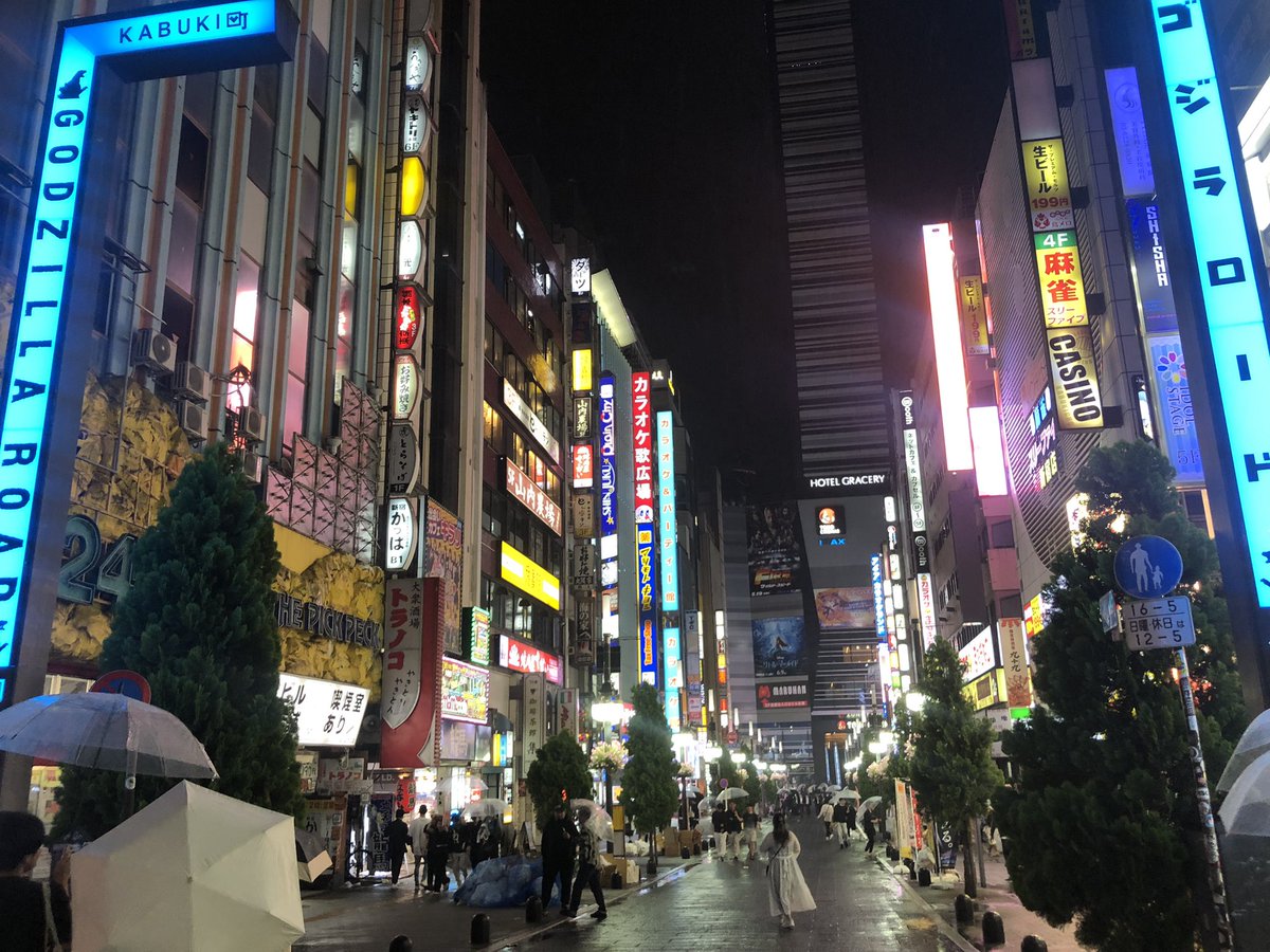 Dr. Jackets tweet media