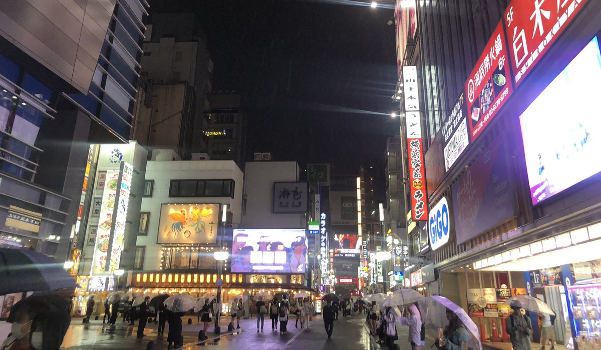 Dr. Jackets tweet media