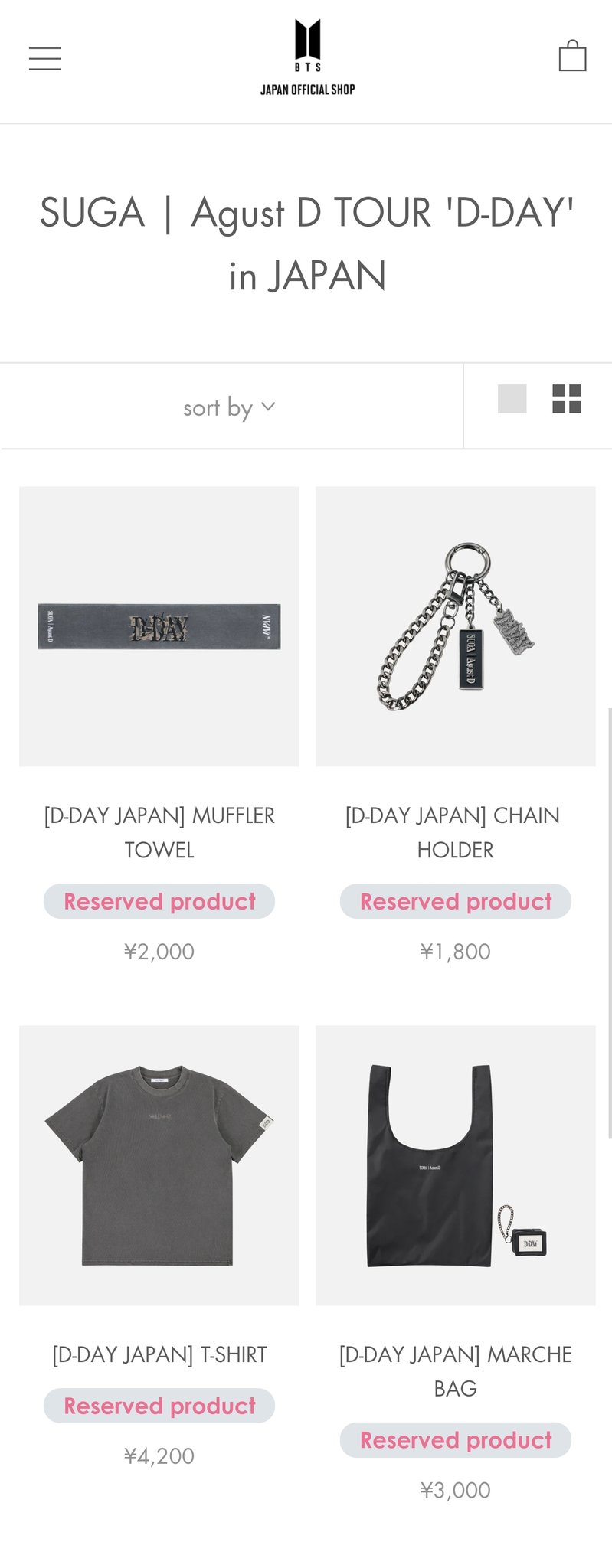 🥢BTS ⟭⟬ Merch⁷⟬⟭🔍⍤⃝🔎 on X: 🥢BTS ⟭⟬ Merch⁷⟬⟭🔍⍤⃝🔎 on X: