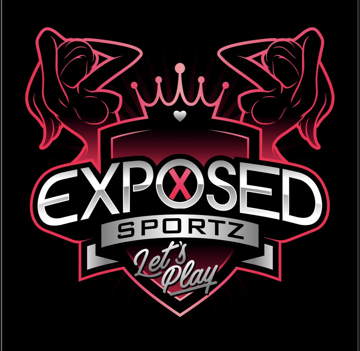 Holly Sonders on Twitter to an experience unlike any other