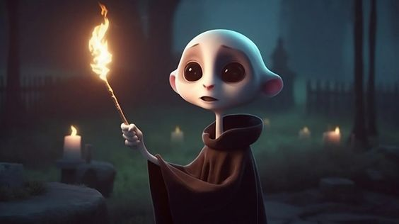 Anadla6's tweet photo. @ImladrisFilms Me quedo con el de pixar jeje https://t.co/edPoVSQCME
