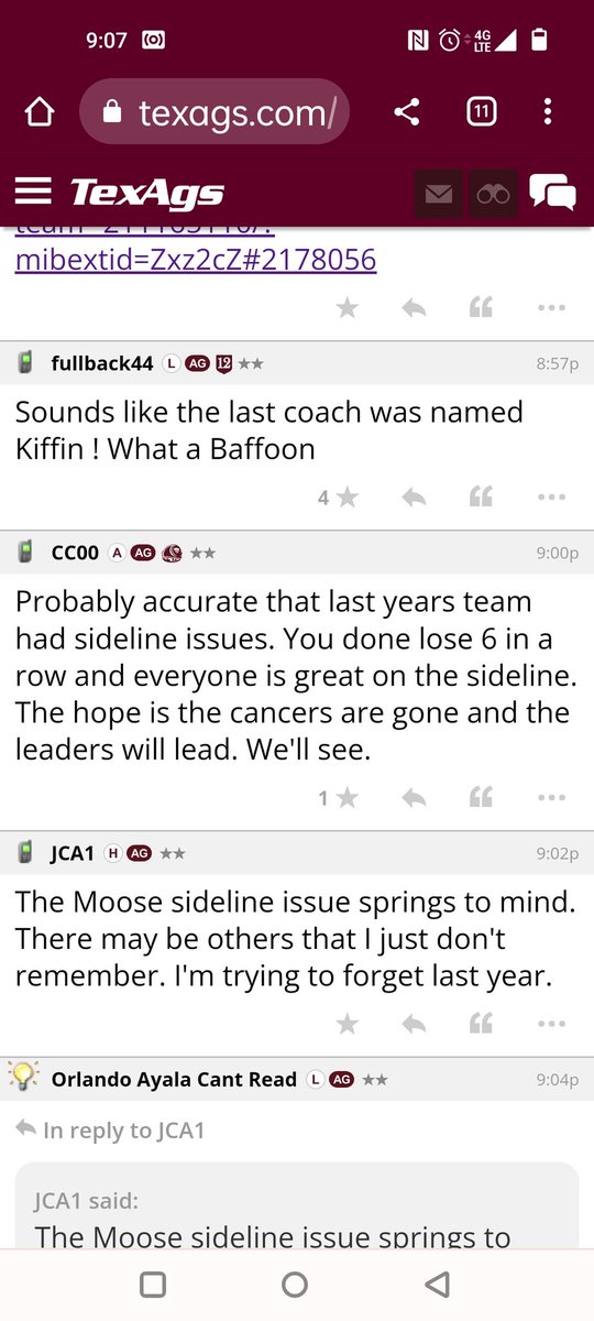 Fx_DybOWcAI_qMB?format=jpg&name=medium