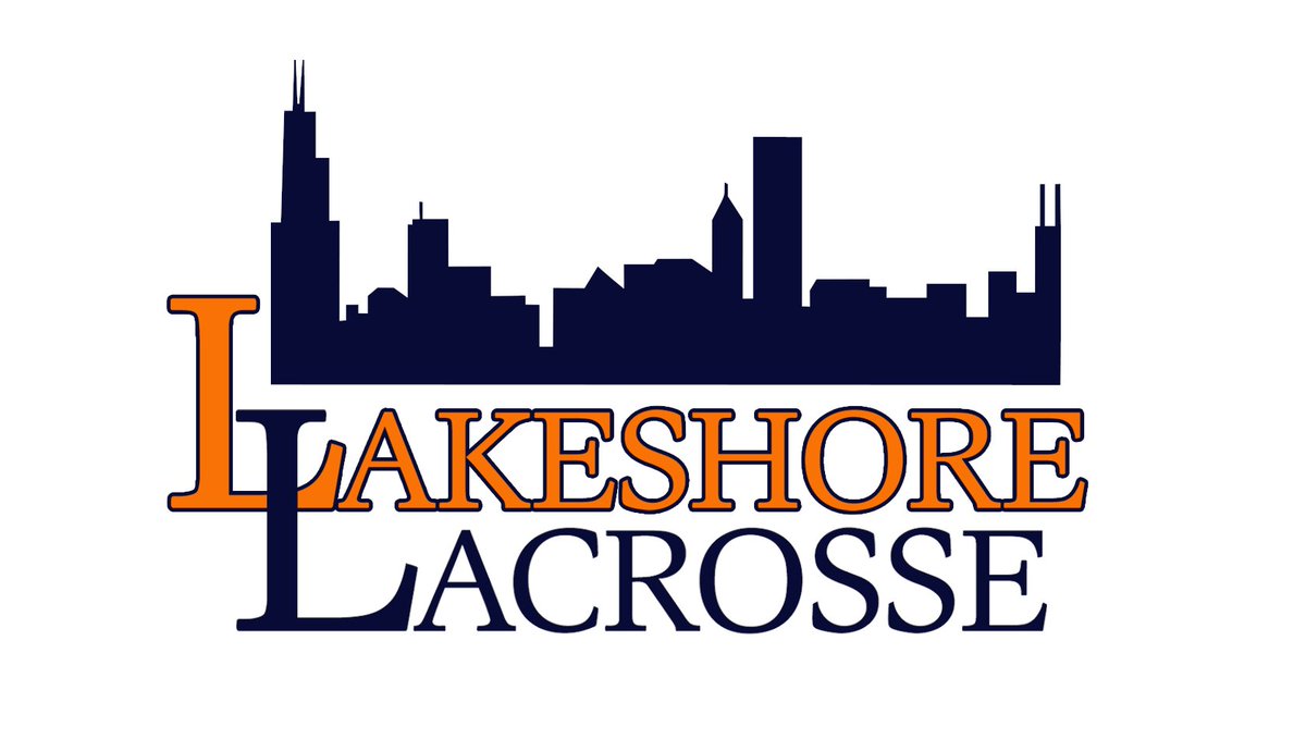 USLacrosseIL's tweet photo. 2023 @USA_Lacrosse #Illinois Boys HS Senior #Lacrosse #All-Star Game Roster is here: https://t.co/hEUdaerZZI.  Thank you to our Gold sponsors! #Lakeshore Lacrosse, #Arlington Attack Lacrosse and #Team Illinois Lacrosse.  @Lakeshorelax1 @attack_lacrosse @TeamILLacrosse https://t.co/xMbwB6mOkS