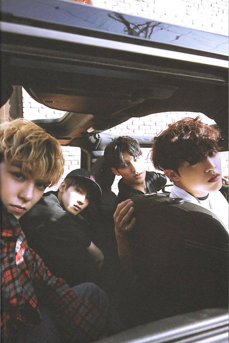 hhu thinker on Twitter: 