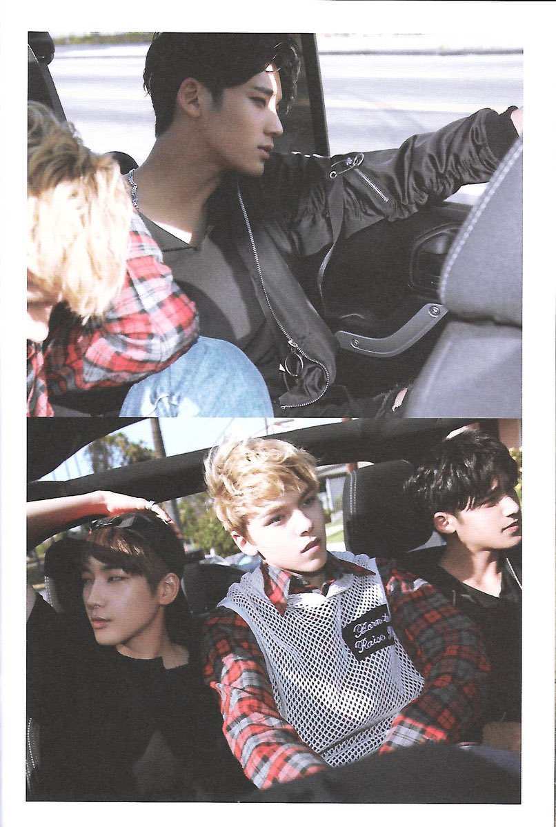 hhu thinker on Twitter: 