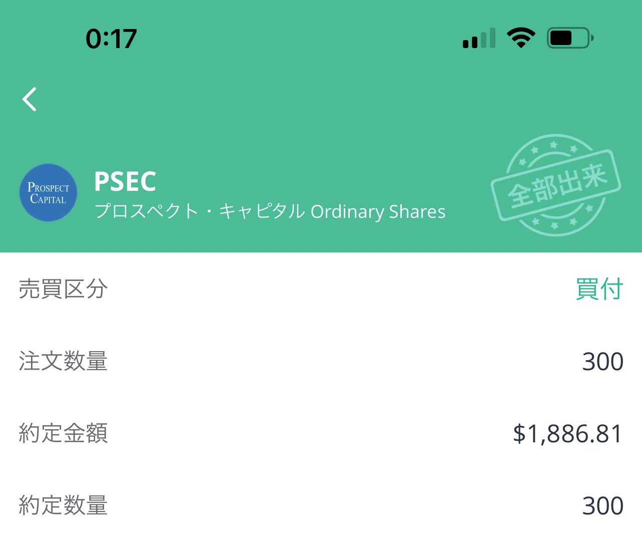 売り限定 帰りた医様‥購入予定_(._.)_ レディース | qofl.lk