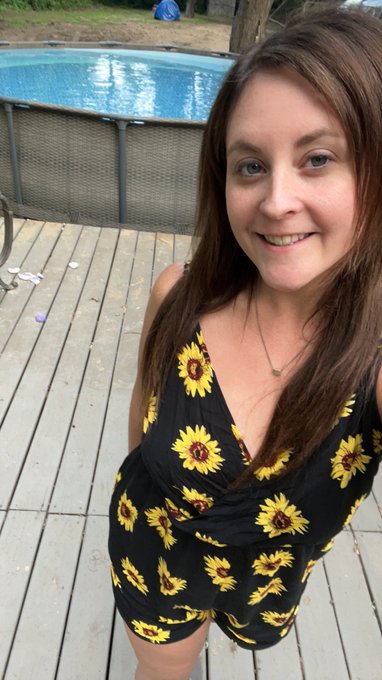 TW Pornstars - BombshellBlaze® . Pictures and videos from Twitter. Page 8