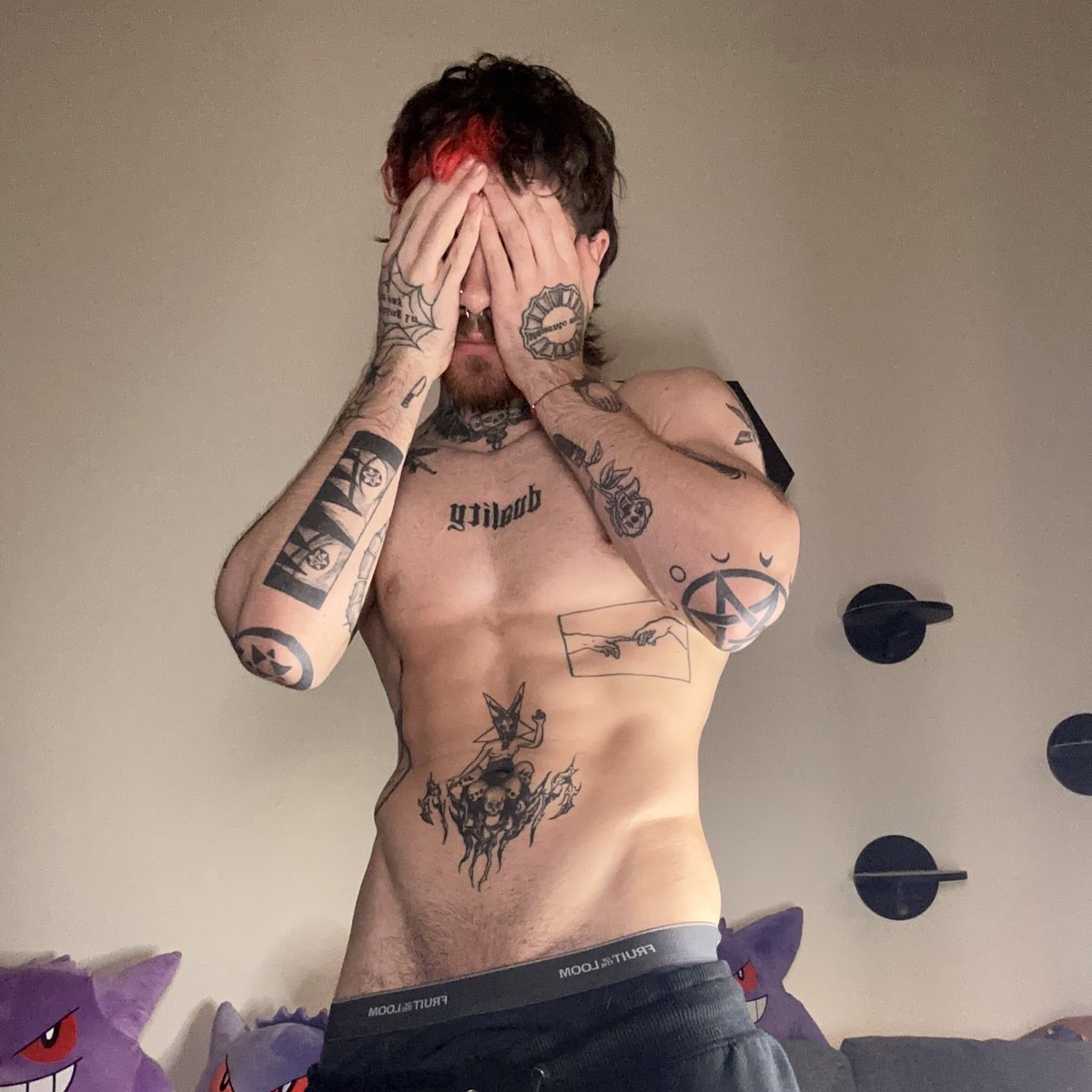 itsiceithink onlyfans