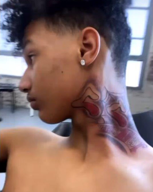 Help us locate missing 14-year-old, Everett Walker. If you know of Everett’s whereabouts, please call 911 or non-emergency police dispatch at 503.823.3333.
flashalert.net/id/GreshamPD/1…
Gresham Police Case # 23-17816