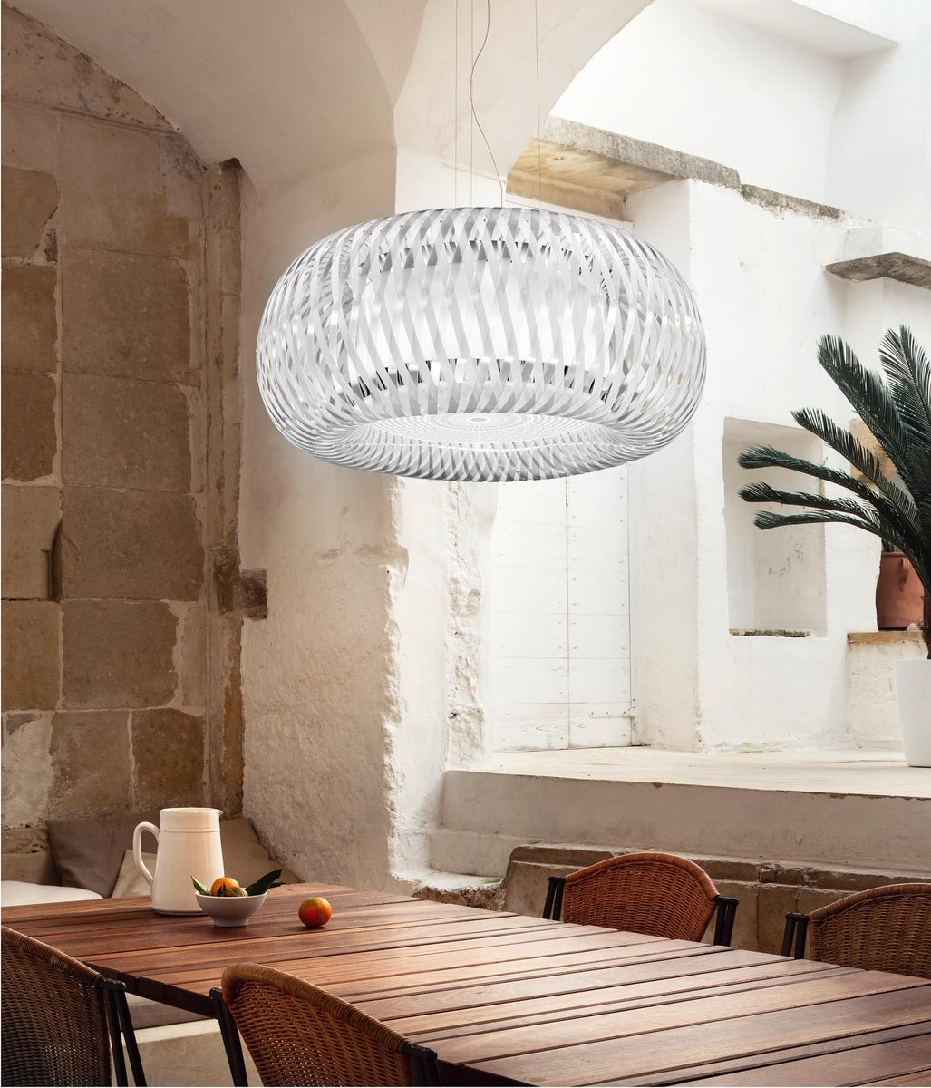 Discover eco-luxury lighting from Italy with us! Their stunning designs respect the environment and support bees 🐝. Exclusive fixtures coming soon. Call us at (203) 516-8494! #EcoFriendly #LuxuryLighting #Bees #InteriorDesign 🛋️💡