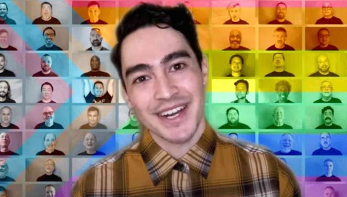 JoelWBerry tweet picture