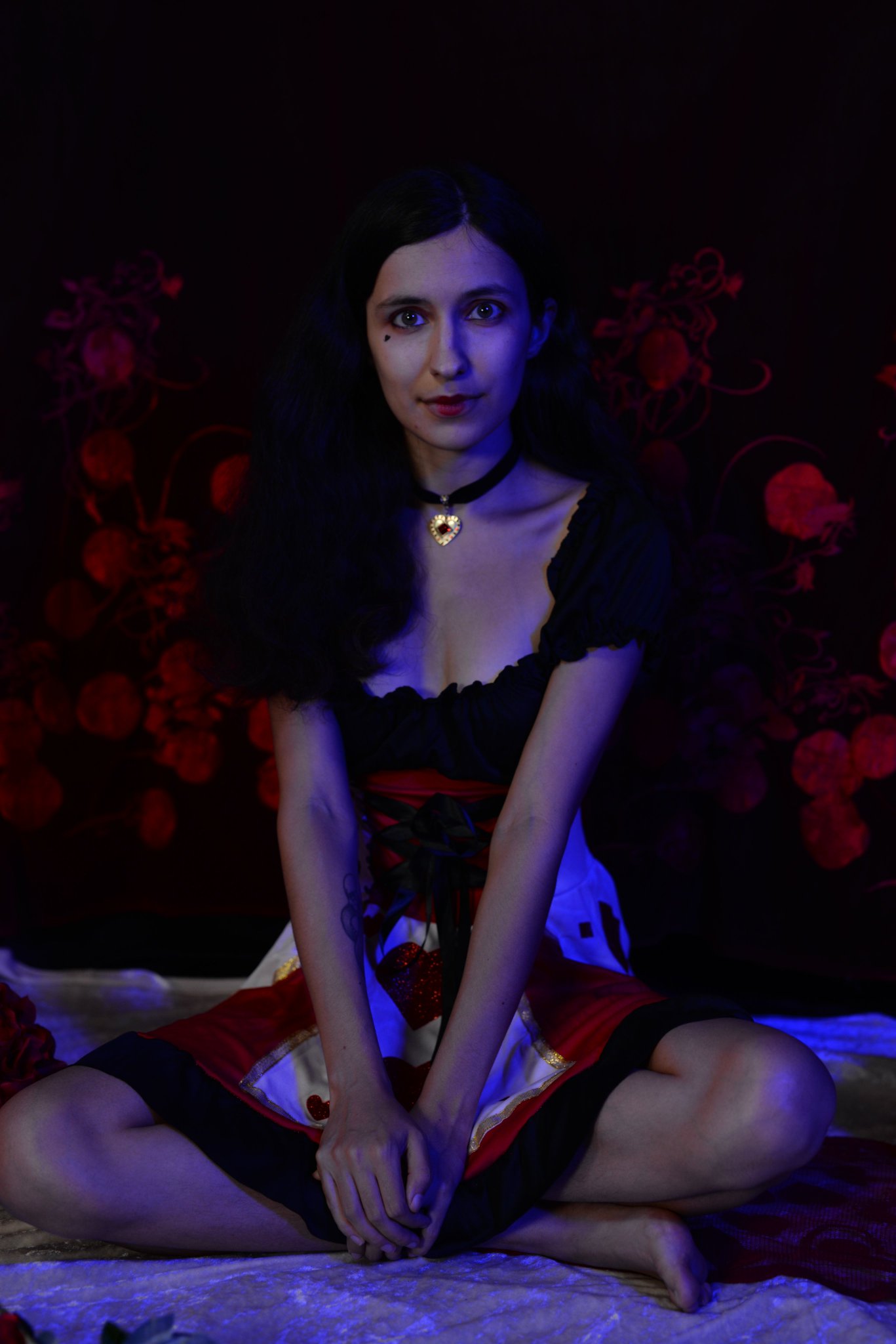 Naiades Aqua TOP .05 ONLYFANS! NOW DOING NUDES! on Twitter "Don't