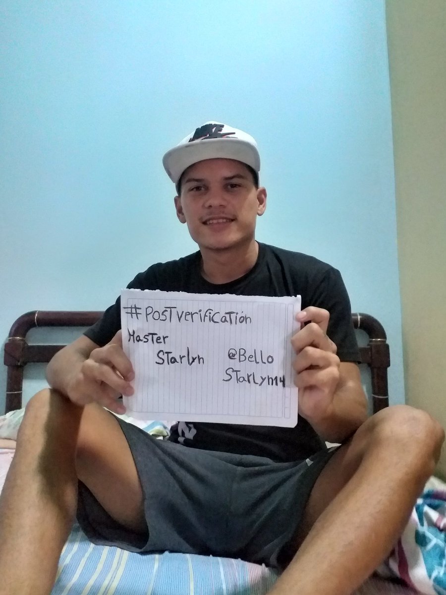 BelloStarlyn14's tweet photo. #Postverification Losers, now get to work and give me what's mine to put right🔥👣 https://t.co/i7wtS6etq8