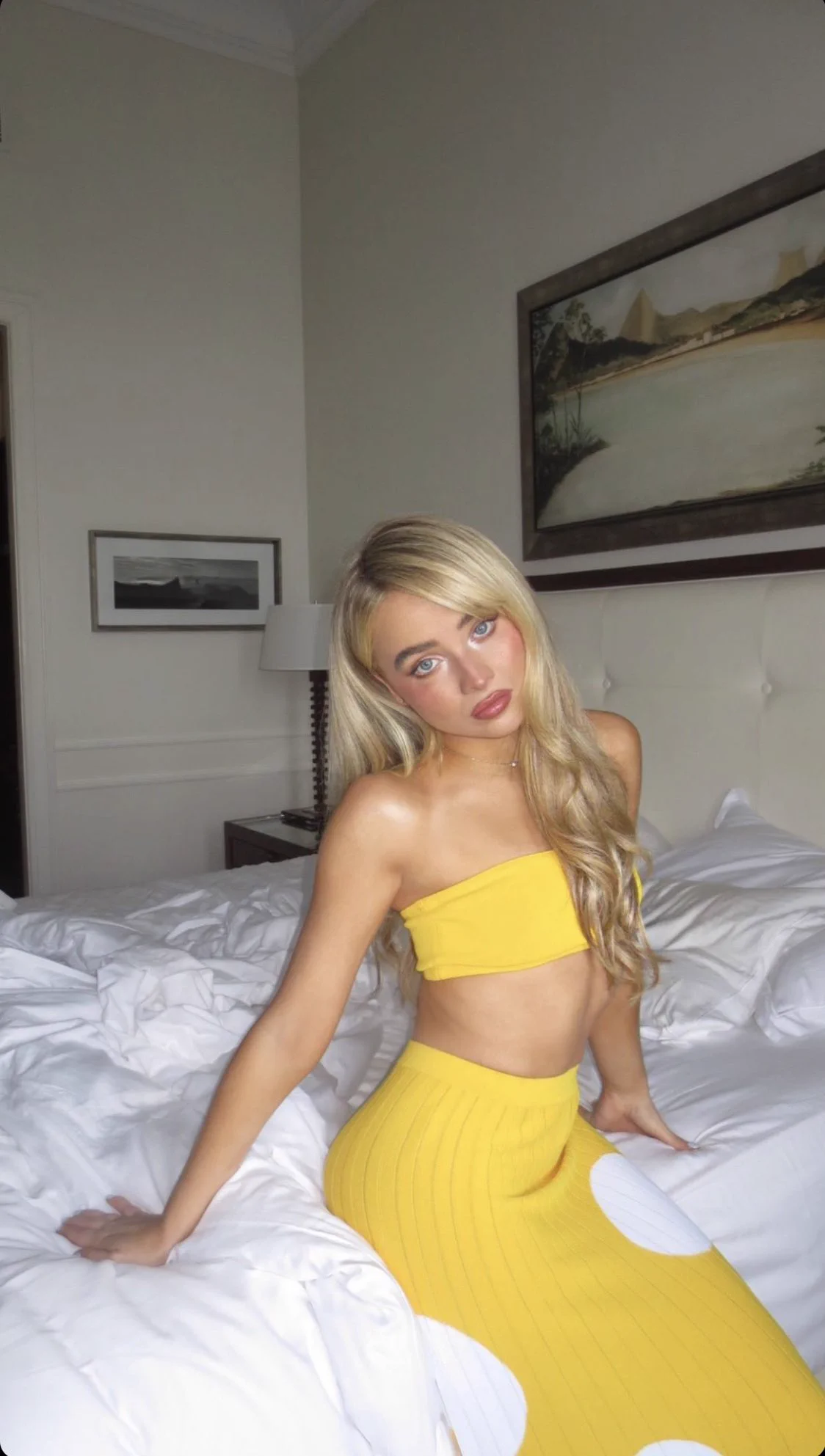 サブリナ・カーペンター日本公式 Sabrina Carpenter on X