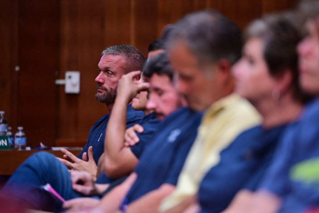 Anthony Crider tweet media