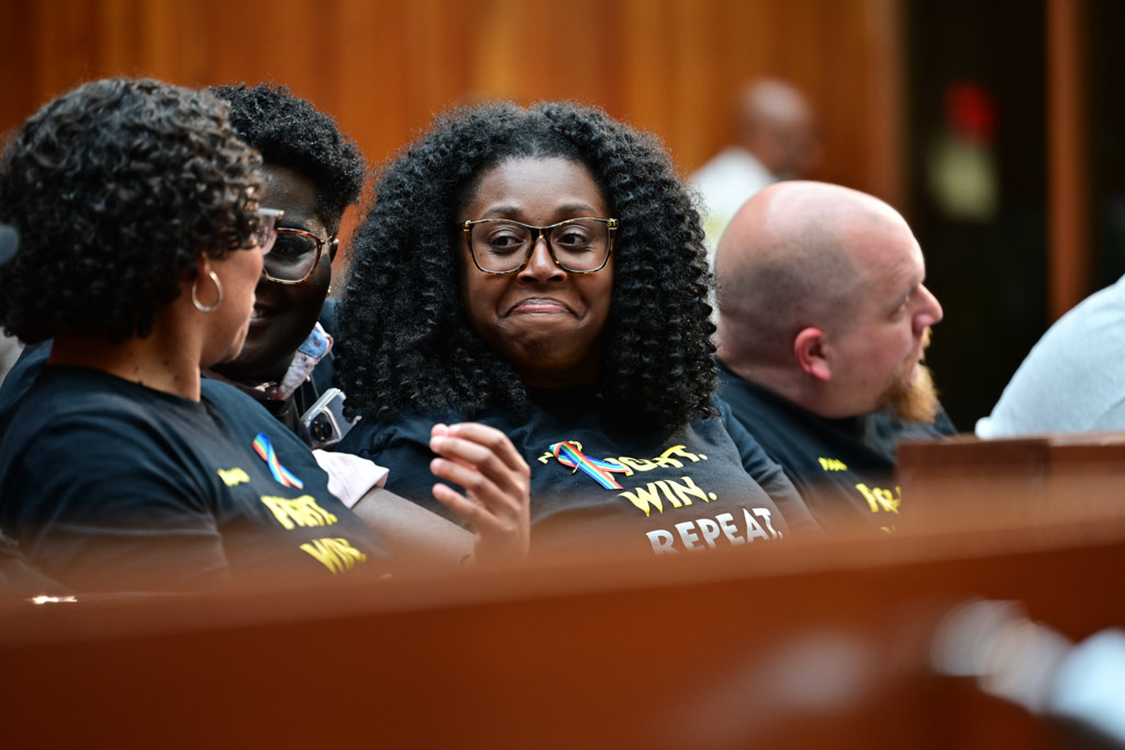 Anthony Crider tweet media